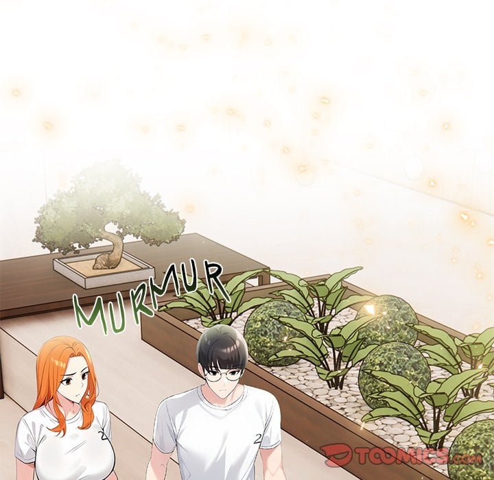 matrimoney-game-chap-25-123