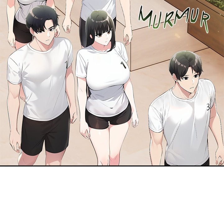 matrimoney-game-chap-25-124