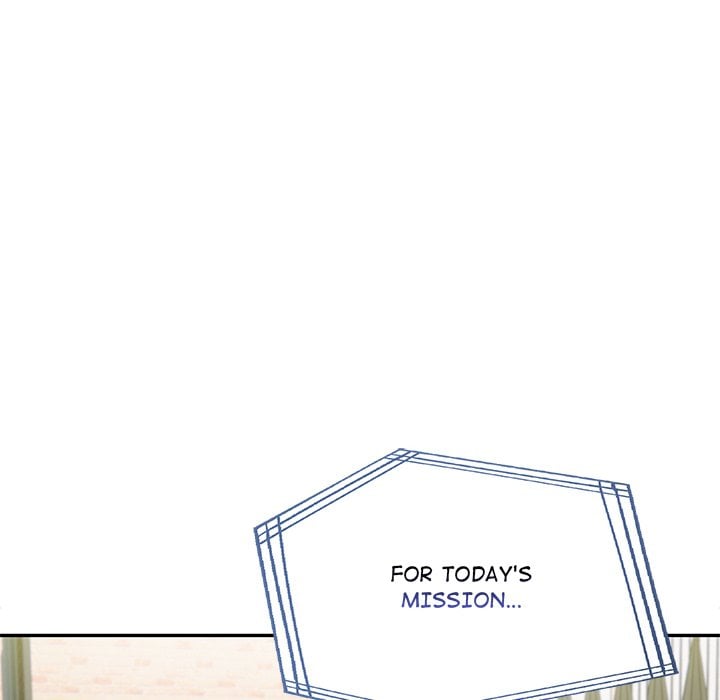 matrimoney-game-chap-25-125