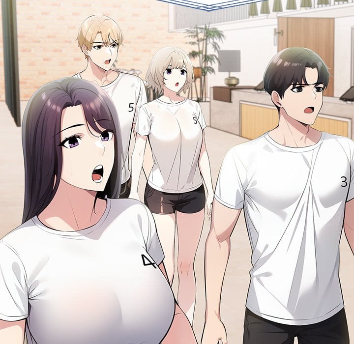 matrimoney-game-chap-25-126