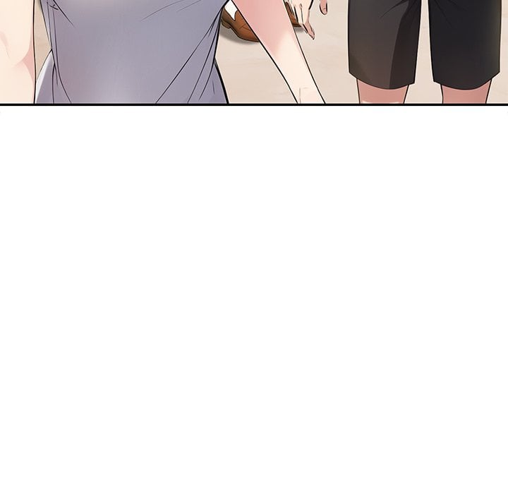 matrimoney-game-chap-25-127