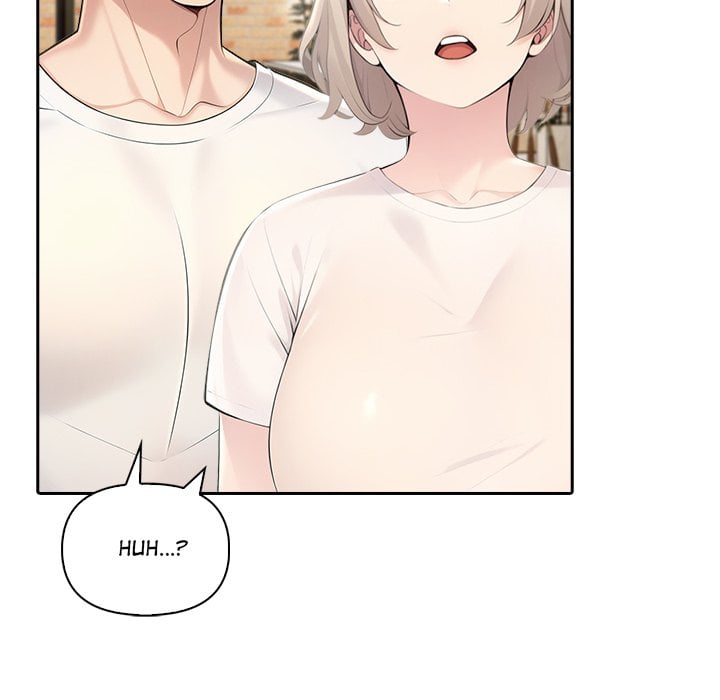 matrimoney-game-chap-25-129