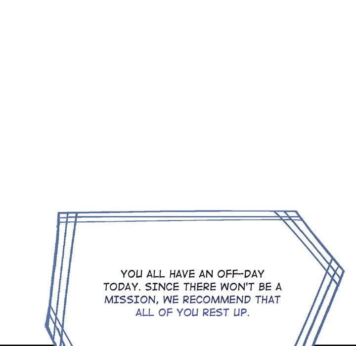 matrimoney-game-chap-25-130