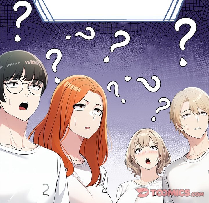matrimoney-game-chap-25-131