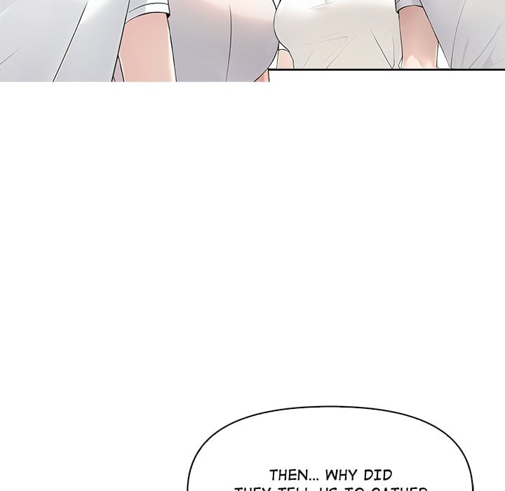 matrimoney-game-chap-25-132