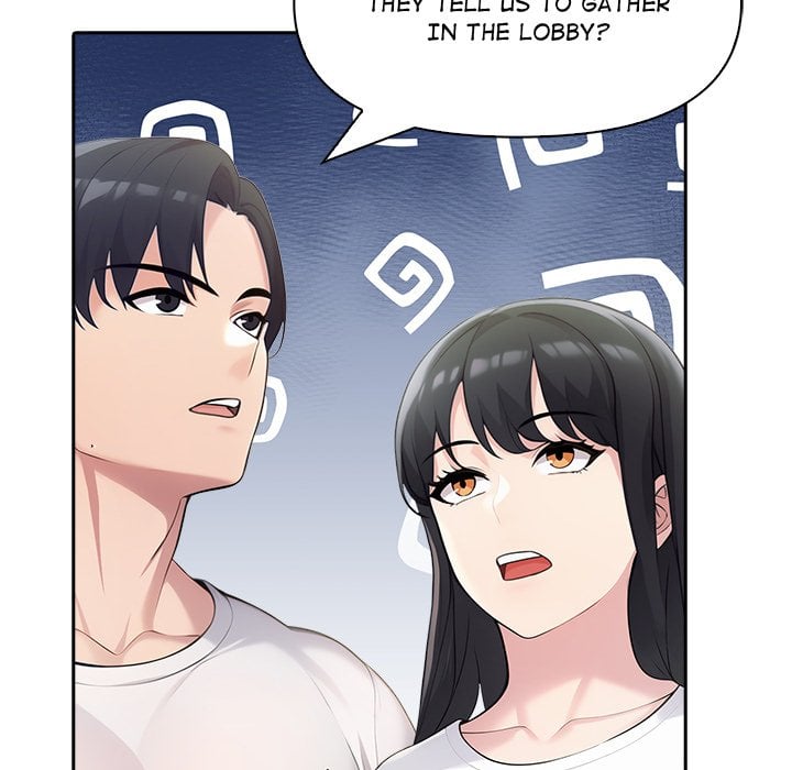 matrimoney-game-chap-25-133