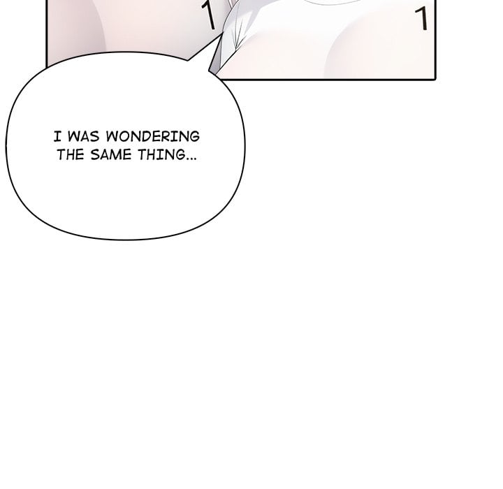 matrimoney-game-chap-25-134
