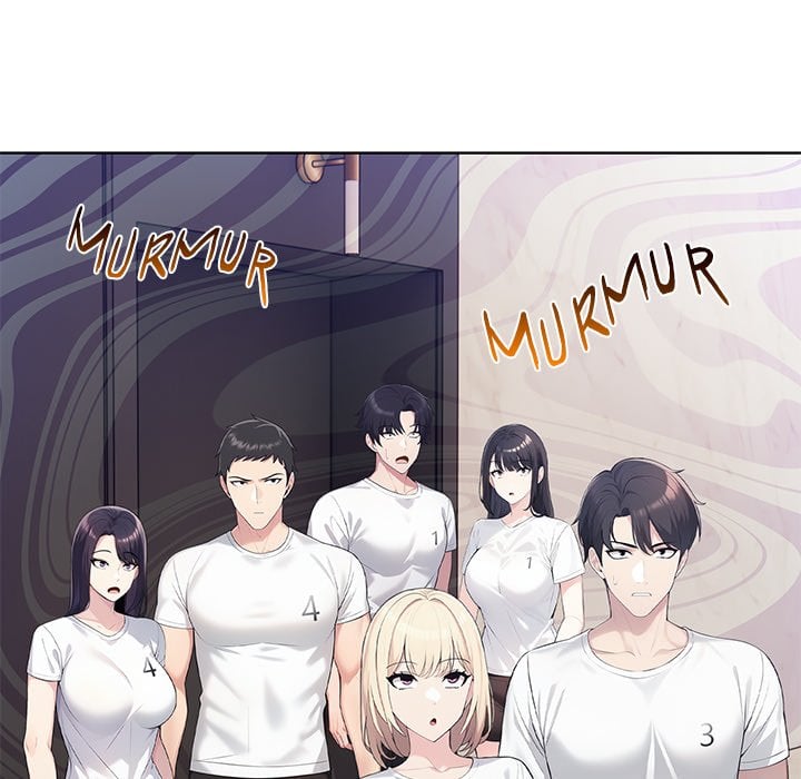 matrimoney-game-chap-25-135