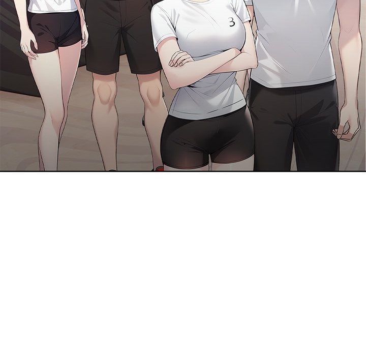 matrimoney-game-chap-25-136