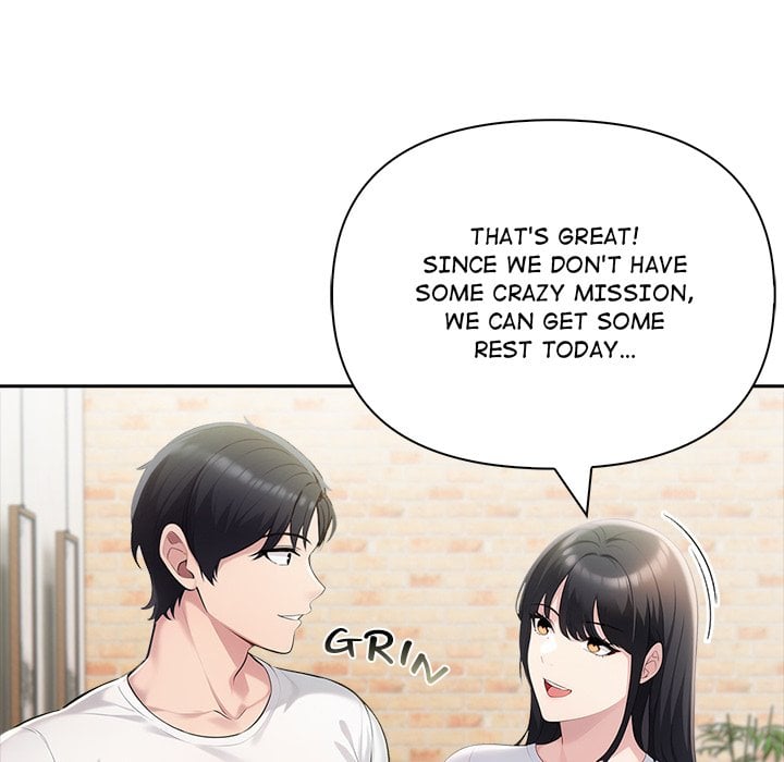 matrimoney-game-chap-25-137