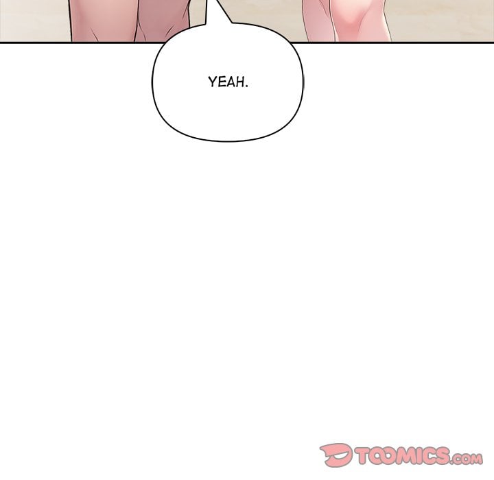 matrimoney-game-chap-25-139