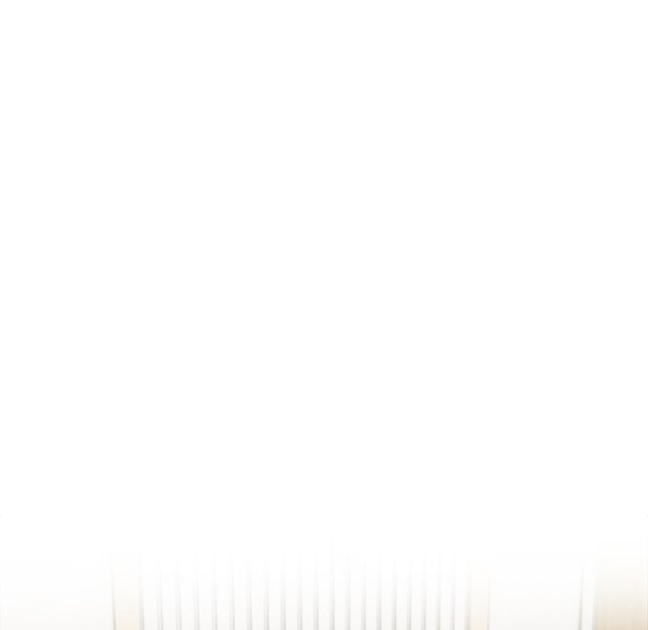 matrimoney-game-chap-25-142