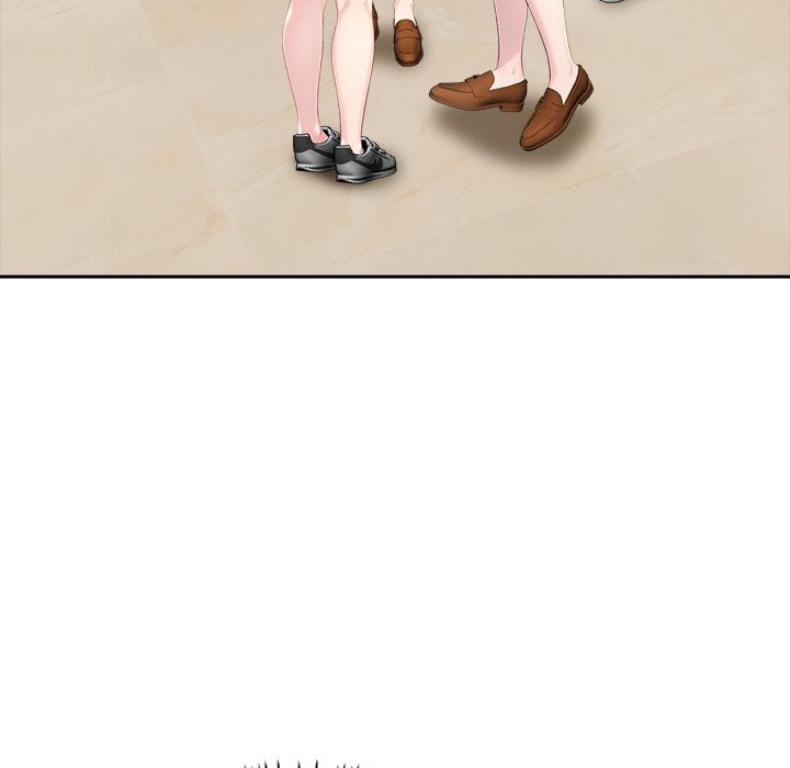 matrimoney-game-chap-25-144