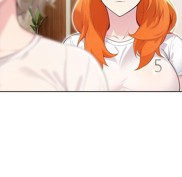 matrimoney-game-chap-25-146