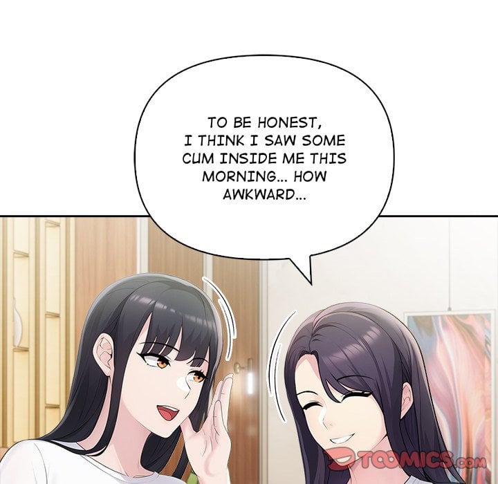 matrimoney-game-chap-25-147