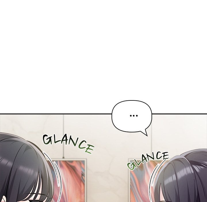 matrimoney-game-chap-25-151