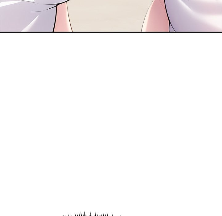 matrimoney-game-chap-25-153