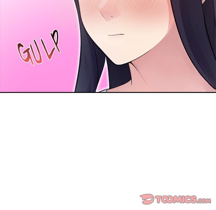 matrimoney-game-chap-25-155