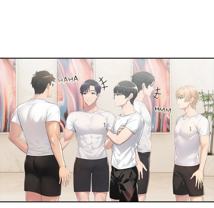 matrimoney-game-chap-25-156