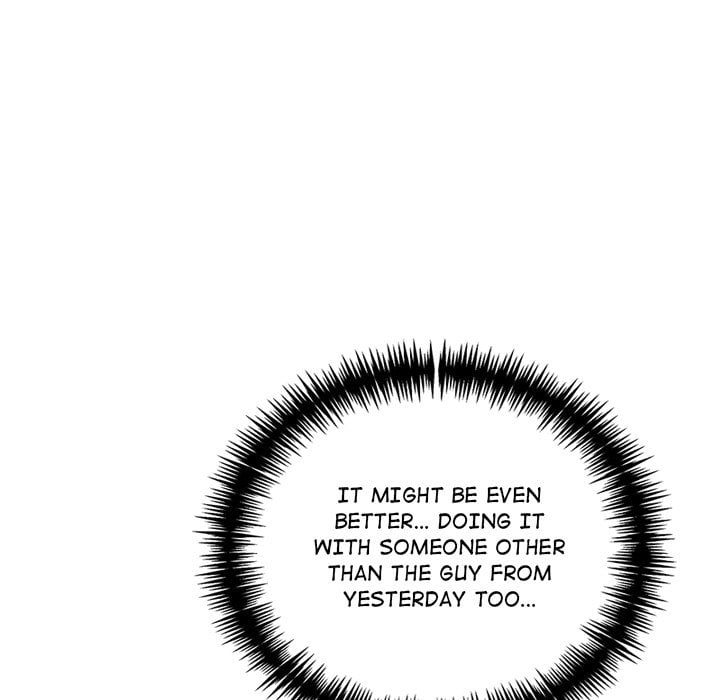 matrimoney-game-chap-25-157