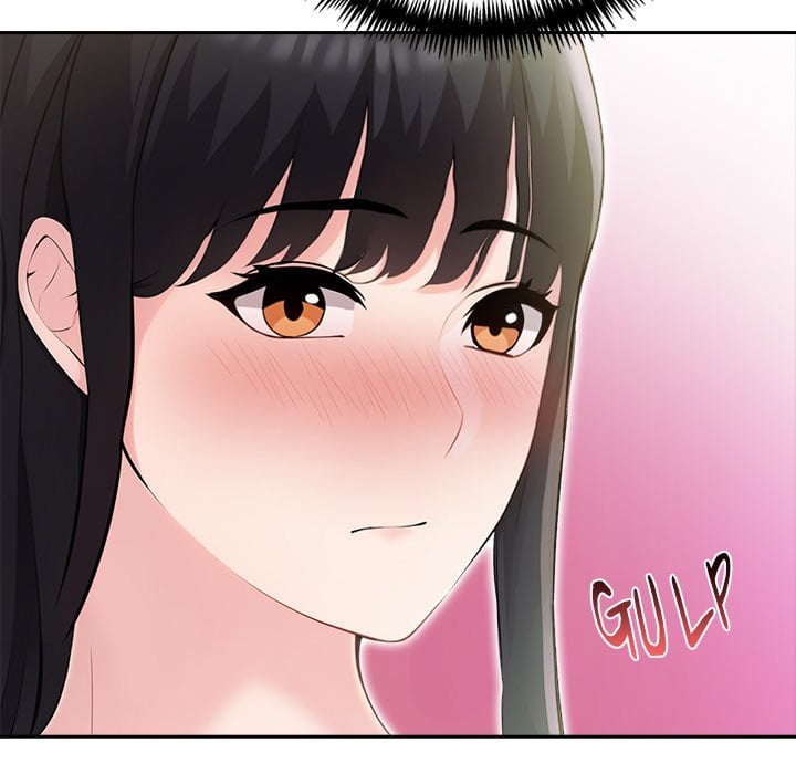 matrimoney-game-chap-25-158