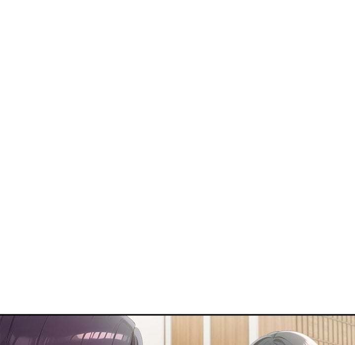 matrimoney-game-chap-25-159
