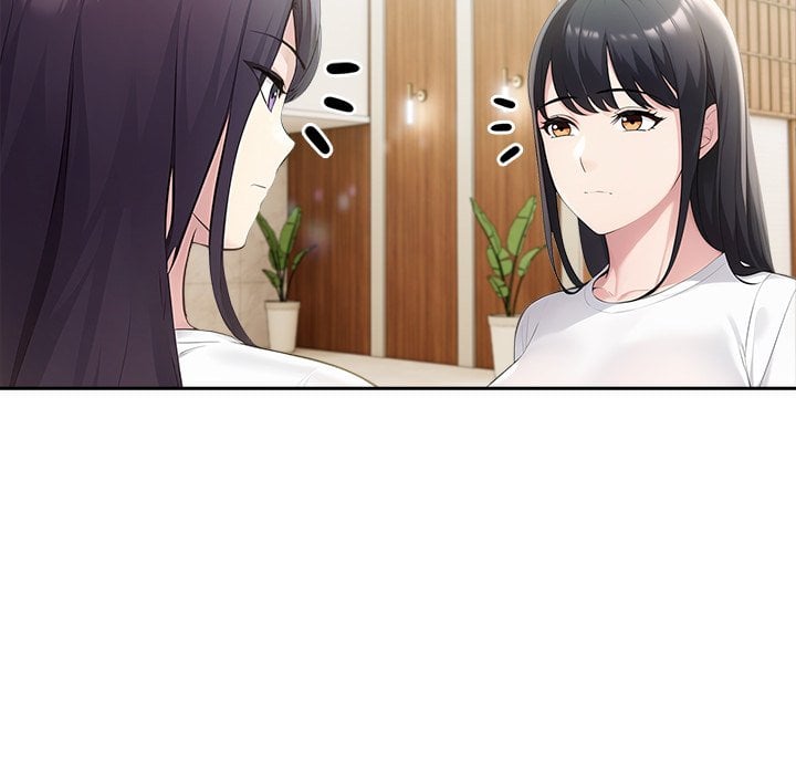 matrimoney-game-chap-25-160