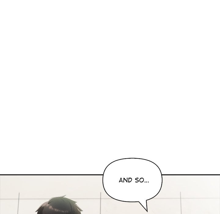 matrimoney-game-chap-25-161