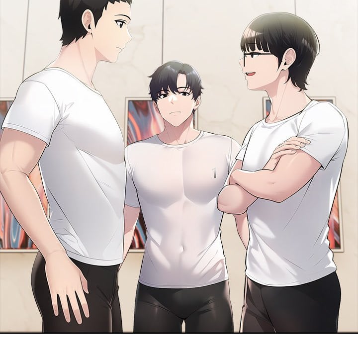 matrimoney-game-chap-25-162