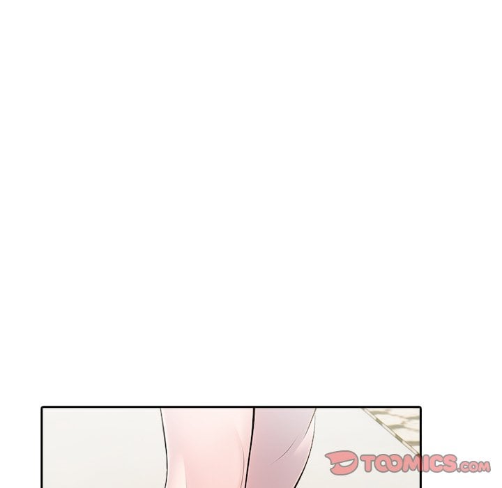 matrimoney-game-chap-25-163