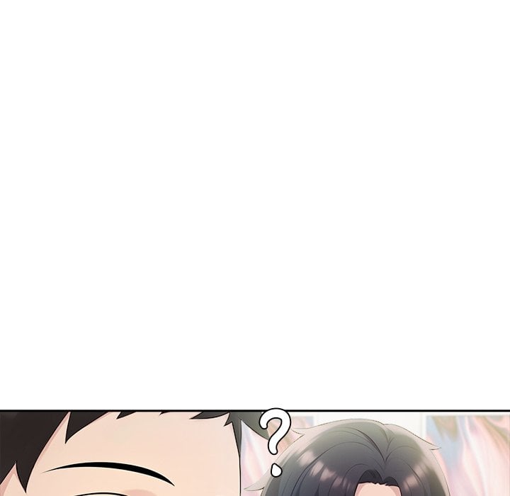 matrimoney-game-chap-25-165