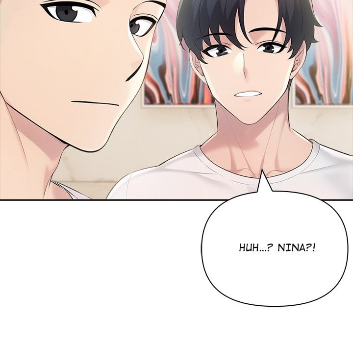 matrimoney-game-chap-25-166