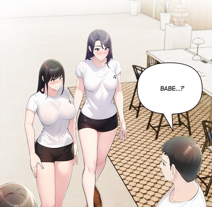 matrimoney-game-chap-25-168