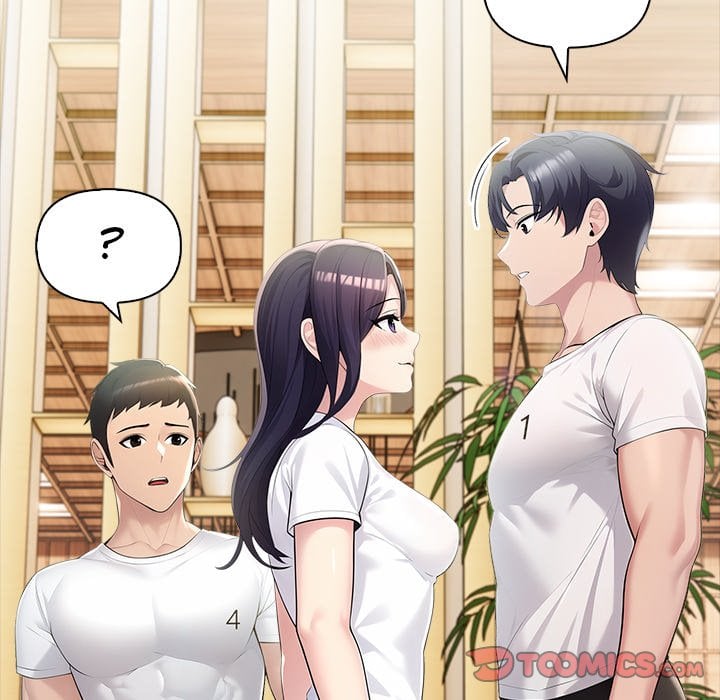 matrimoney-game-chap-25-171