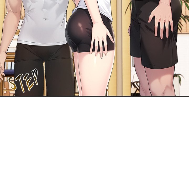 matrimoney-game-chap-25-172