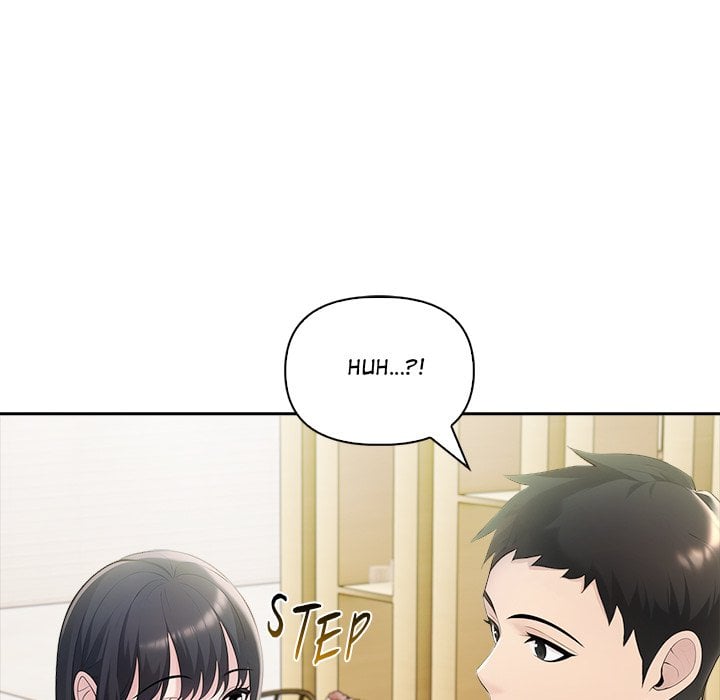 matrimoney-game-chap-25-173