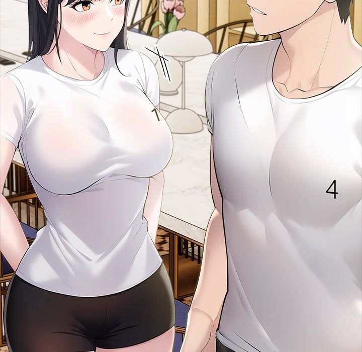 matrimoney-game-chap-25-174