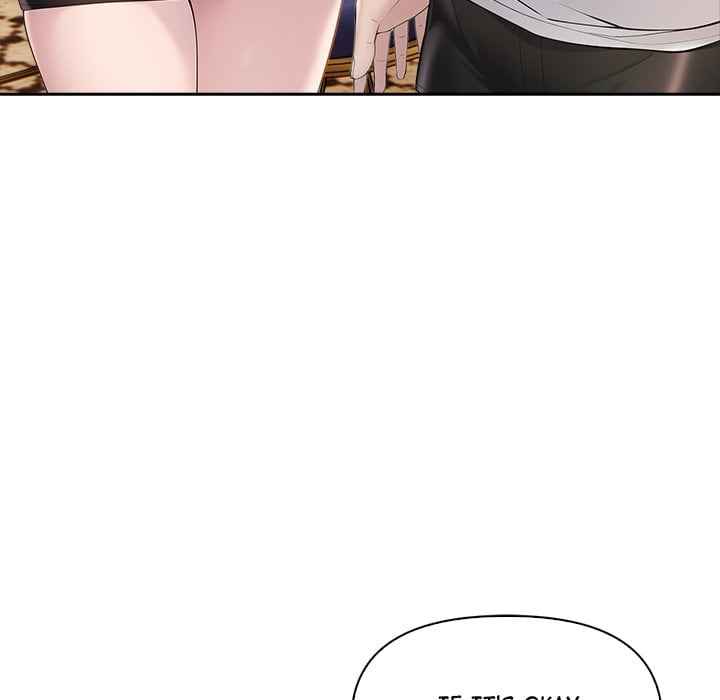 matrimoney-game-chap-25-175