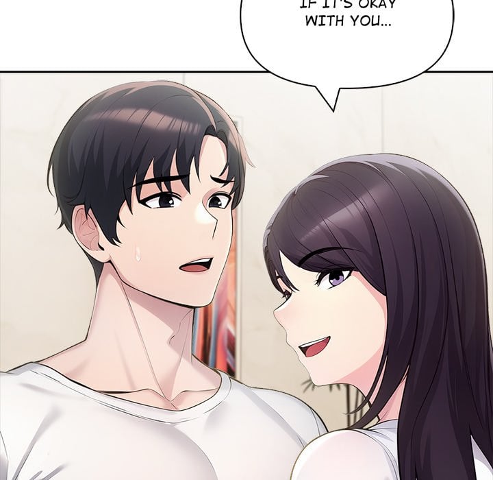matrimoney-game-chap-25-176