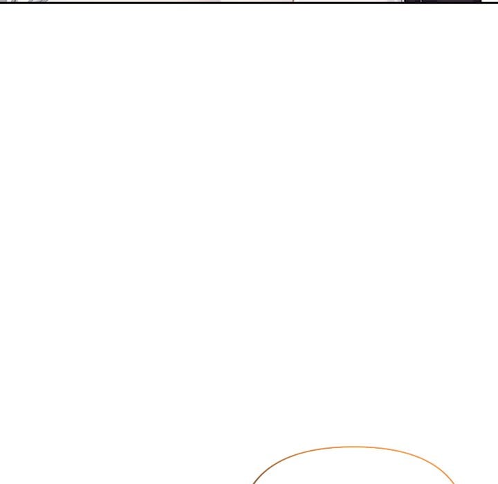 matrimoney-game-chap-25-177