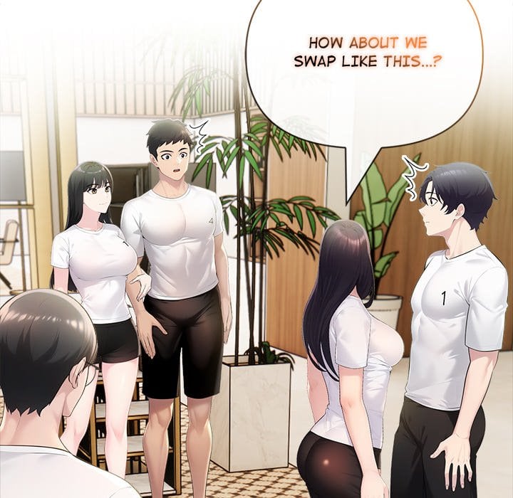 matrimoney-game-chap-25-178