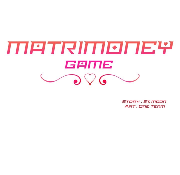 matrimoney-game-chap-25-17
