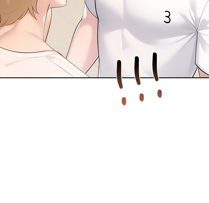 matrimoney-game-chap-25-180
