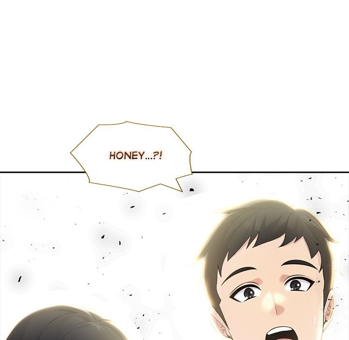 matrimoney-game-chap-25-181