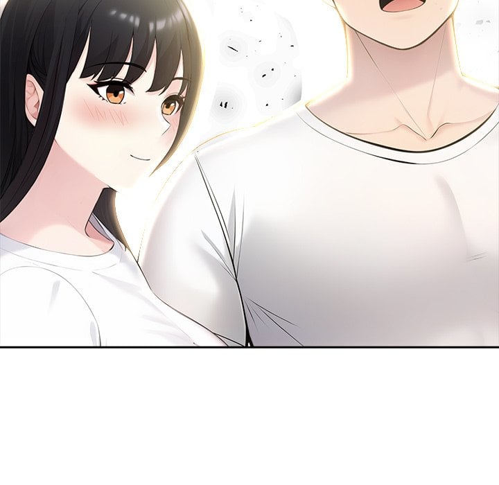 matrimoney-game-chap-25-182