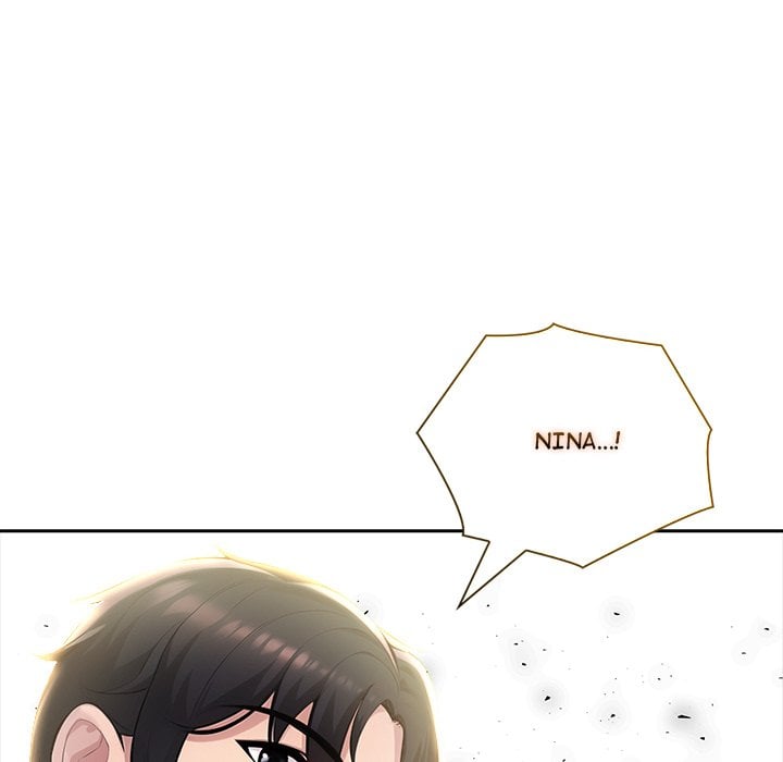 matrimoney-game-chap-25-183