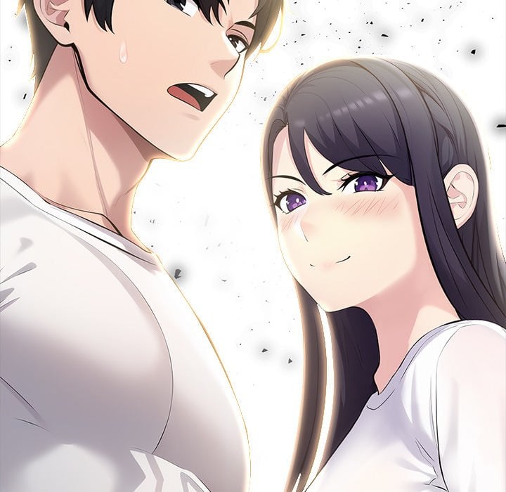 matrimoney-game-chap-25-184