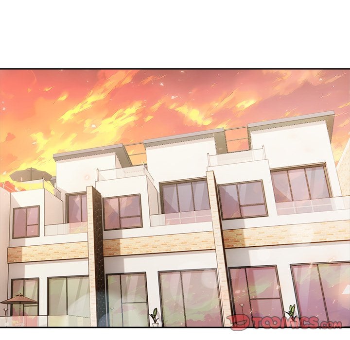 matrimoney-game-chap-25-19