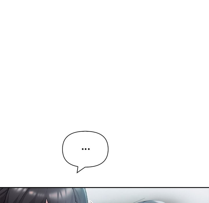 matrimoney-game-chap-25-26