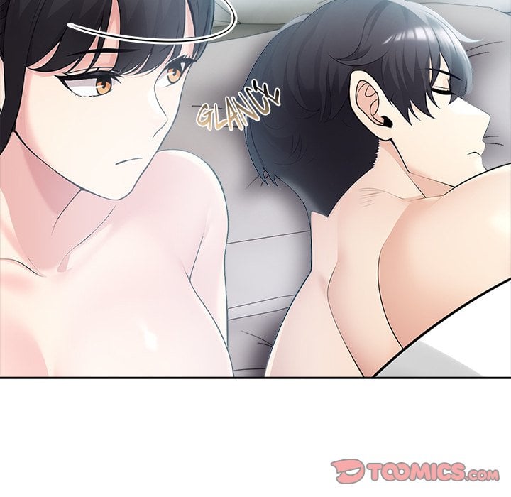 matrimoney-game-chap-25-27